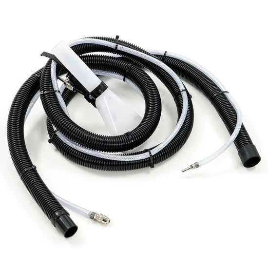 Truvox Hydomist Compact Accessory Kit