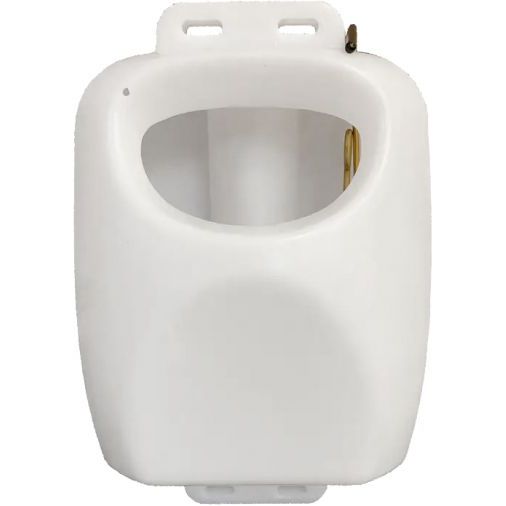 Truvox Solution Tank (White)