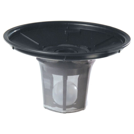 Numatic 12 Inch WV/CVC Float Cage Assembly