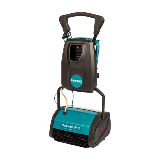 Truvox Multiwash Pro 340 Multisurface Cleaner