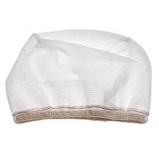 Numatic Gauze Filter (14 Inch)