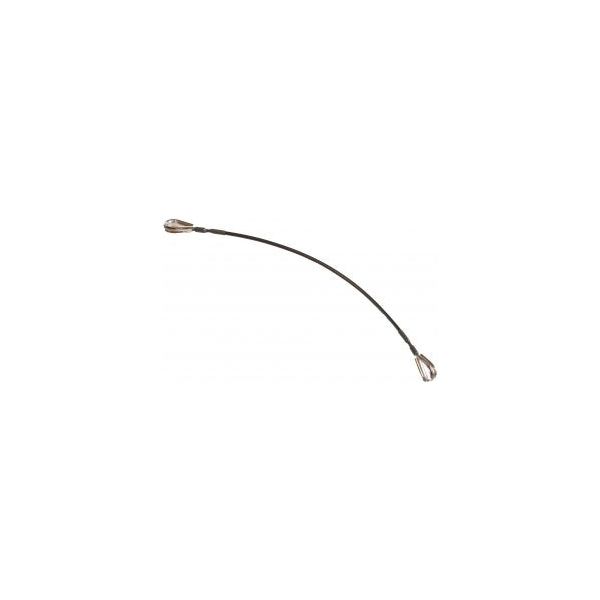 Numatic TT Lifting Wire (Blue Heat Shrink)