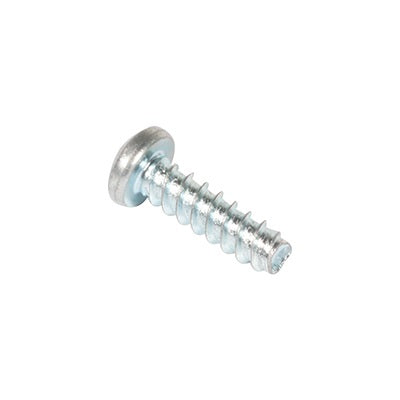 Numatic NO8.5/8 Inch LG.Pozi-Pan Screw