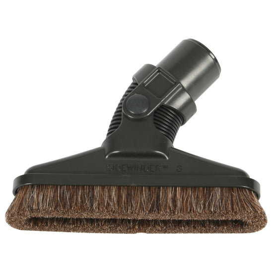 Sidewider 8 Inch/200mm Horsehair Dusting Brush (38mm)