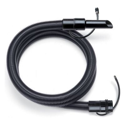 Numatic 3 Metre Cleantec Extraction Hose (32mm)