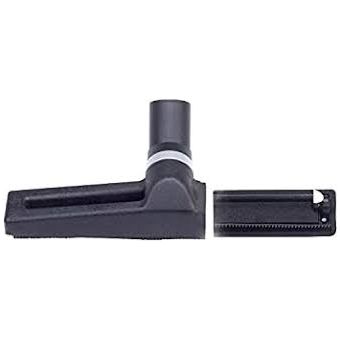 Numatic 400mm Widetrack Wet Pickup Nozzle (38mm)