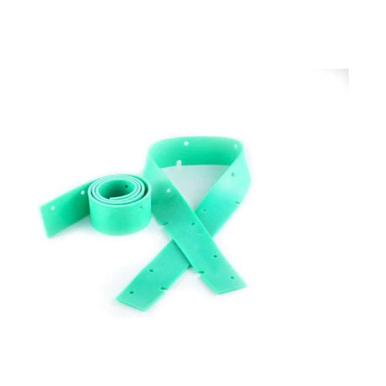 Numatic 944mm Serilor Squeegee Blade Set