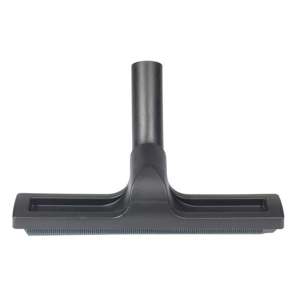 Numatic 300mm Multiflo Wet Floor Nozzle (32mm)