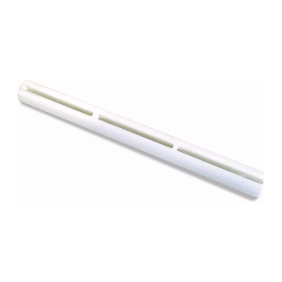 Prochem 300mm/12 Inch Teflon Wand Guide
