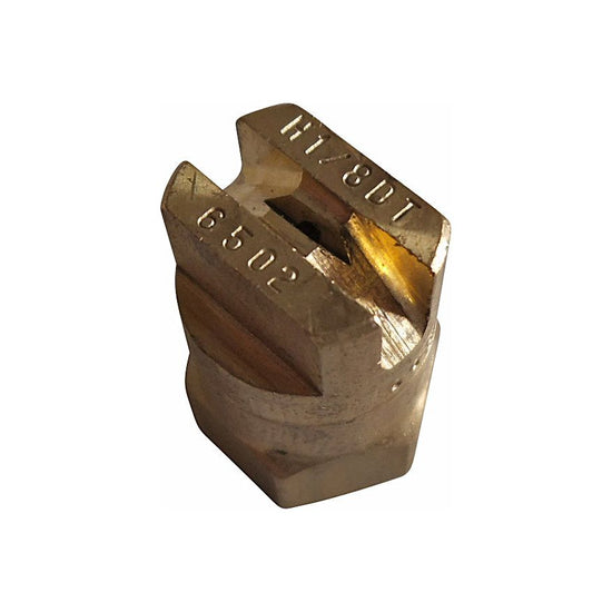 Prochem Brass Spray Tip