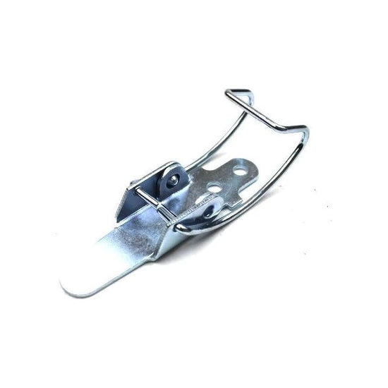 Pacvac Aluminium Latch