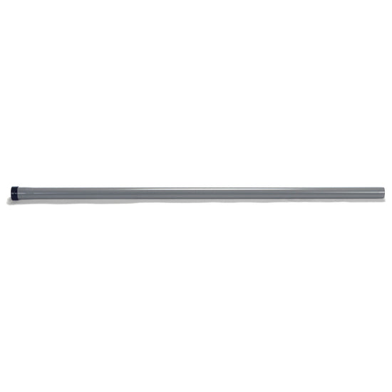 Kerstar 1220mm Aluminium Wand Straight (38mm)