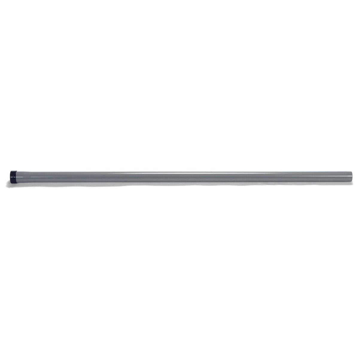 Numatic 1220mm Aluminium Straight Wand (38mm)