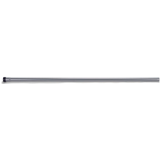 Numatic 1220mm Aluminium Straight Wand (32mm)