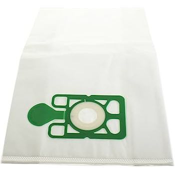Goldline 15 Litre HepaFlo Vacuum Bags (Pack of 10)