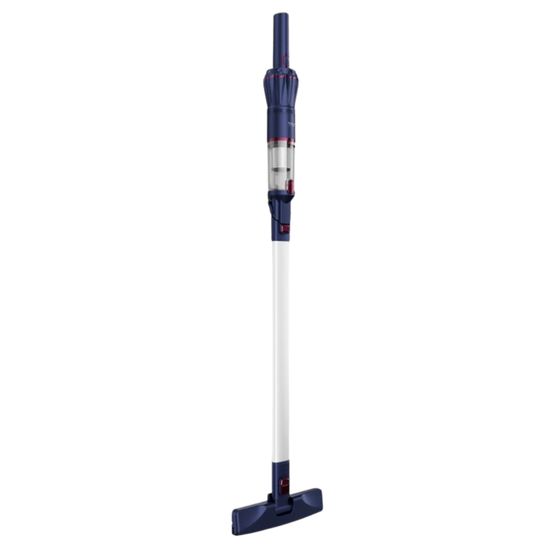Genius Sprint 8 Commercial Handheld Stick Vacuum Cleaner