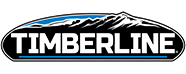 Timberline_Brand_Banner.png