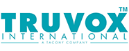 Truvox_Brand_Banner.png