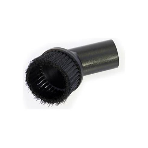 Viper Dusting Brush (38mm)