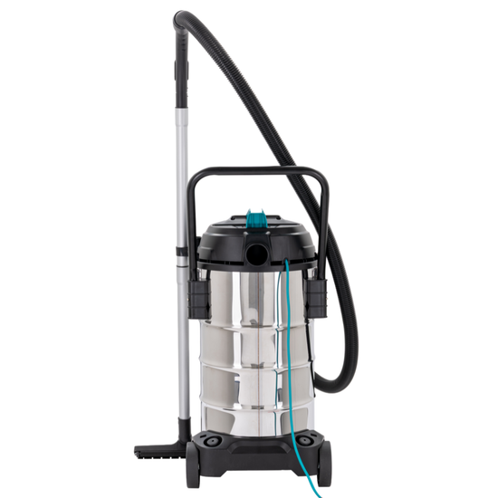 Truvox Valet Aqua 40 Wet and Dry Vacuum Cleaner