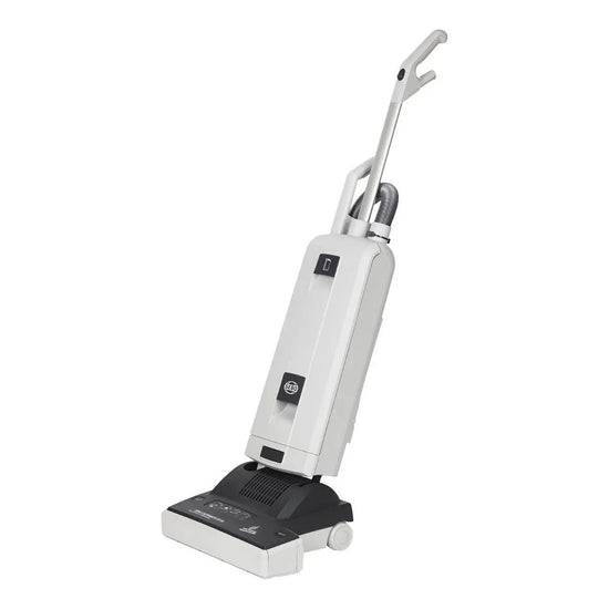 Sebo 240v XP20 (Grey)