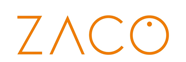 Zaco-Logo.png