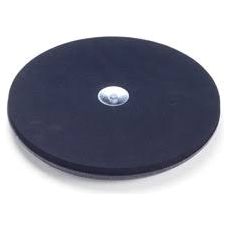 Numatic 17 Inch Sanotex Drive Board