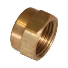 Prochem Body Cap 11/16