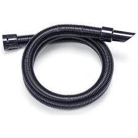 Goldline 2.5 Metre Vacuum Hose Complete (38mm)