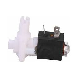 Goldline 24v Solenoid Valve