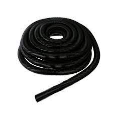Goldline 15 Meter Vacuum Hose Coil (32mm)