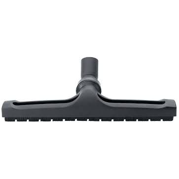 Goldline 400mm Dry Pickup Nozzle (38mm)
