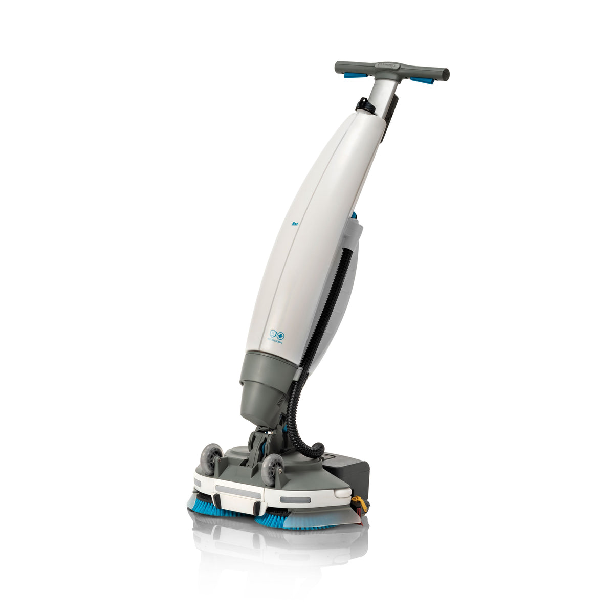 i-mop 40