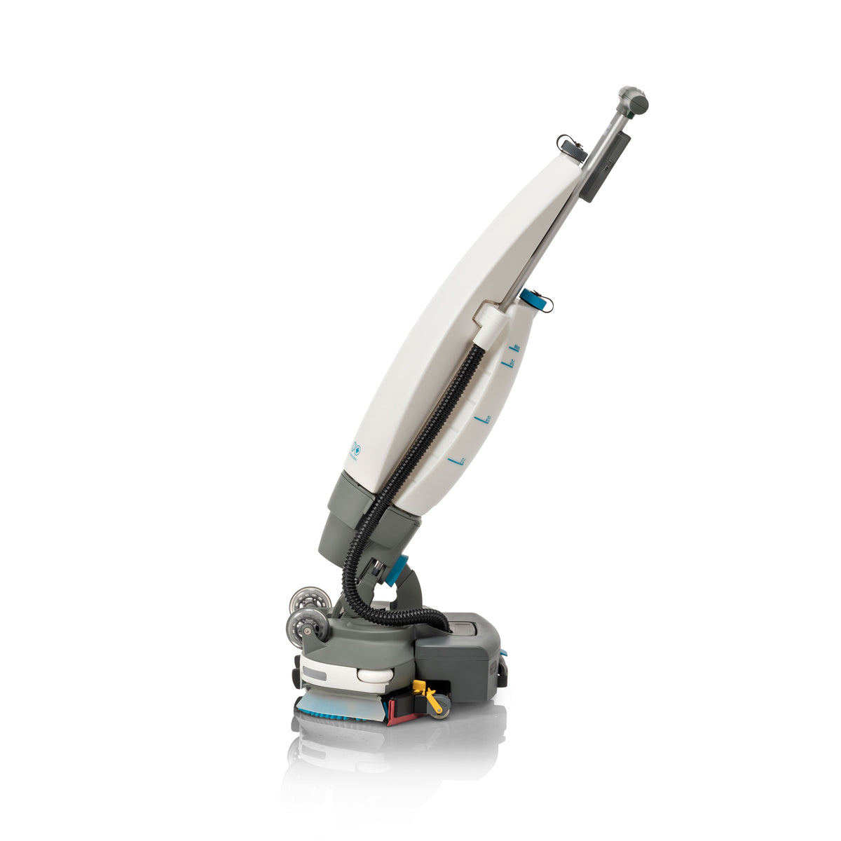 i-mop 40