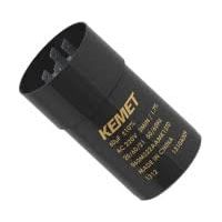 Victor Start Capacitor 80mfd