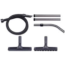 Numatic Kit BS8 (Boxed)