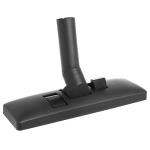 Goldline 300mm Combination Floor Tool (32mm)