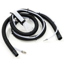 Truvox Hydomist Compact Accessory Kit