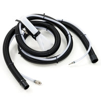 Truvox Hydomist Compact Accessory Kit