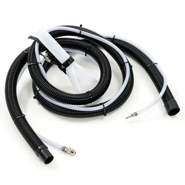 Truvox Hydomist Compact Accessory Kit