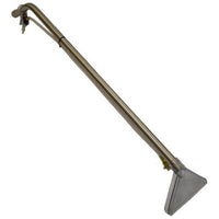 Truvox Hydromist Compact Floor Wand