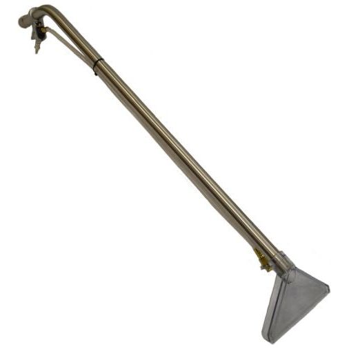 Truvox Hydromist Compact Floor Wand