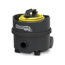 Numatic 240v ERP180 (Black)