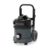 Numatic 240v TEM390A (Graphite)