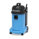 Numatic 240v WV470 Wet and Dry Vacuum Cleaner
