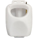 Truvox Solution Tank (White)
