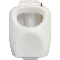 Truvox Solution Tank (White)