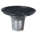 Numatic 12 Inch WV/CVC Float Cage Assembly