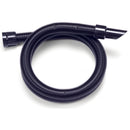 Numatic 2.6 Metre Antistatic Hose Assembly (38mm)