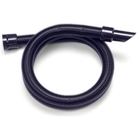 Numatic 2.6 Metre Antistatic Hose Assembly (38mm)